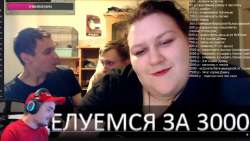 635x360