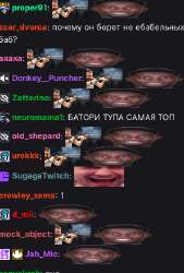 297x439