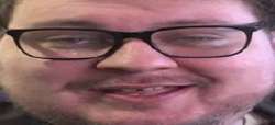 280x128