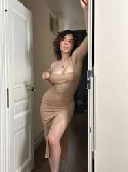 960x1280