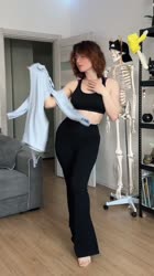 576x1024