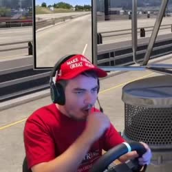 370x370
