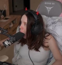 430x450