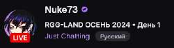 342x97