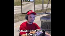 692x388