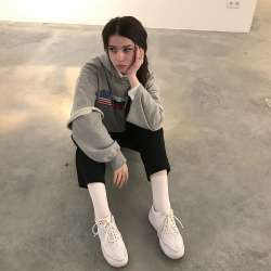 1080x1080