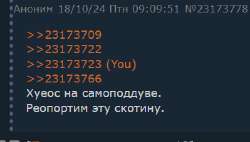 399x227