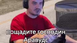 692x388
