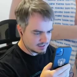 320x320