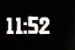257x172