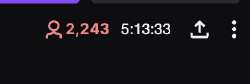 348x118