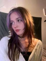 960x1280