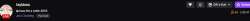 1226x103