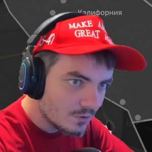 600x600