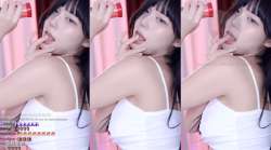 1331x742
