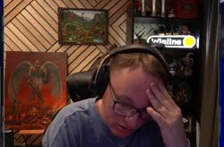 420x276