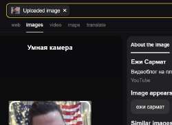 652x474