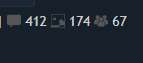 143x63
