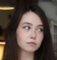 405x424