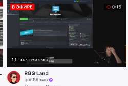 360x243