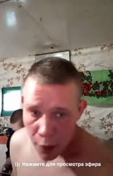 720x1112