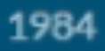 118x58