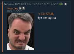 369x268