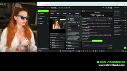1280x720