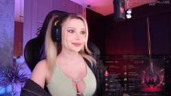 480x272