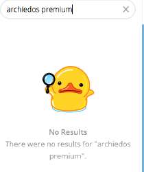 327x388