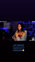 640x1136