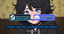 2358x1268