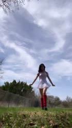 576x1024
