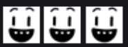 185x68