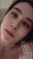 608x1080