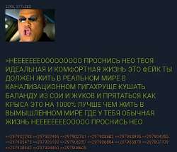 894x769