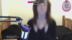 1280x720
