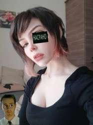 960x1280