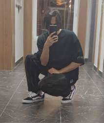 1094x1280