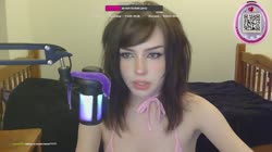 1280x720