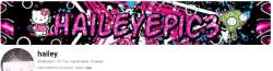 1298x338