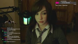1280x720