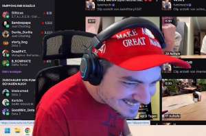 677x449