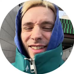 400x400