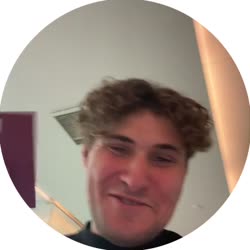 400x400