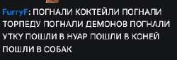 288x98