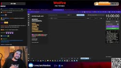 1186x670