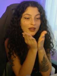 820x1080