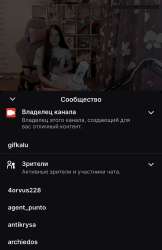 828x1277
