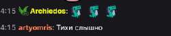 312x67